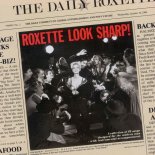 Roxette - Sleeping Single