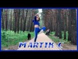 AAP feat. Wrista - Best Revenge (Martik C Rmx 2021)