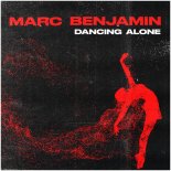 Marc Benjamin - Dancing Alone (Original Mix)