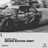 Scott Rill - Seven Nation Army (Edit)
