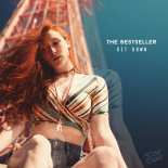 The Bestseller - Your Deep (Original Mix)