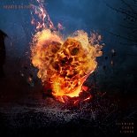 Illenium, Dabin feat. LIGHTS - Hearts On Fire (Original Mix)