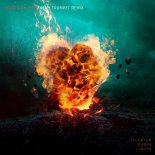 Illenium, Dabin feat. LIGHTS - Hearts On Fire (Timmy Trumpet Remix)