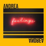 Andrea feat. Mario Joy - Miss California (Freezones Remix)