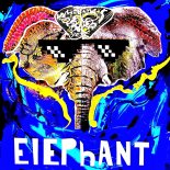 Playmen & player1 - Elephant (Radio Mix)