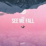 EKAE - See Me Fall