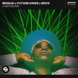 Moguai x Future Kings x Moya - Laser Beams (Edit)