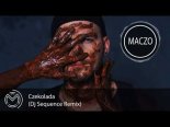 Maczo - Czekolada (DJ Sequence Remix)