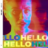 Rik-Art - Hello (Original Mix)