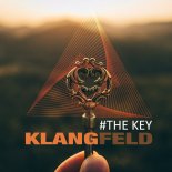 Klangfeld - The Key