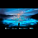 PuXoN - #inthemixxx (09.01.2021)