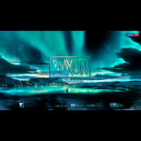 PuXoN - #inthemixxx (17.01.2021)