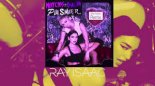 Miley Cyrus feat. Dua Lipa - Prisoner (Ray Isaac Club Mix)