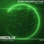 Blind Dreamer & Ithur - Yibambe (Extended Mix)