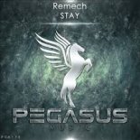 ReMech - Stay