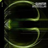 Quantor - Interstellar (Extended Mix)