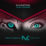 Symmetrik - The Curse (Extended Mix)