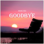 Memo Pro - Goodbye (Original Mix)