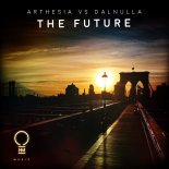 Arthesia vs DalNulla - The Future