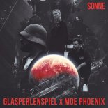Glasperlenspiel x Moe Phoenix - Sonne