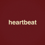 Reshei - Heartbeat (Original Mix)