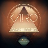 Ka!Ro - Maneater (Original Mix)