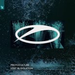 Protoculture - Lost In Isolation (Extended Mix)