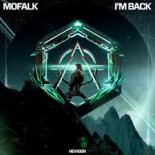Mo Falk - I'm Back (Extended Mix)