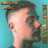 Stefano Secchi feat. Alec - Revelation (Mauro Vay & Luke GF radio)