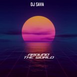DJ Sava - I Loved You (LesFUNK Edit)