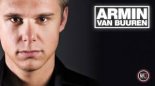 Armin van Buuren feat. Ana Criado - Down To Love (Kyau & Albert Remix)