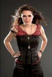 Sharon den Adel - In And Out Of Love (Arkadiy Trifon Remix)