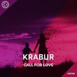 Krabur - Call For Love (edit)