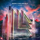 REGGIO x Rave Republic - Legacy (Extended Mix)