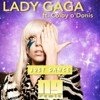 Lady Gaga x Colby O'Donis - Just Dance (NG Remix)
