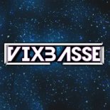 VixBasse - Rocks (Original Mix 2020)