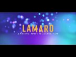 LaMaro - Zabierz Mnie Właśnie Tam
