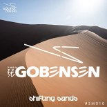 Theo Gobensen - Shifting Sands (Executive Mix)