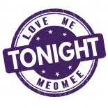 Meomee - Love Me Tonight (Original Mix)
