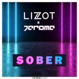 Lizot & Jerome - Sober