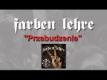 FARBEN LEHRE feat. Jelonek - Przebudzenie (2018)