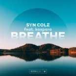 Syn Cole feat. Kaspara - Breathe