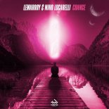 Lemarroy & Nino Lucarelli - Change