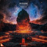 Dr Phunk feat. Diandra Faye - Firebomb (Extended Mix)