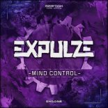Expulze - Mind Control (Original Mix)