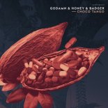 GODAMN & Honey & Badger - Choco Tango (Diverse Bind Remix)