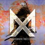 Zafrir - Warfare (Extended Mix)