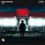 Ricky Retro - Died (Extended Mix)