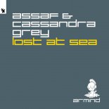 Assaf & Cassandra Grey - Lost At Sea (Extended Mix)