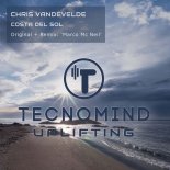 Chris Vandevelde - Costa del Sol (Marco Mc Neil Remix)